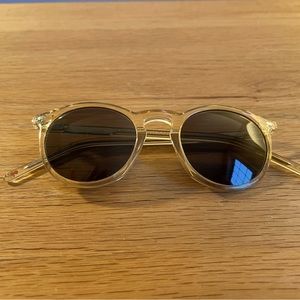 Christopher Cloos Paloma - Champagne